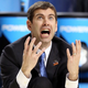 Illustration for article titled Holy Shit: Brad Stevens Is The New Coach Of The Boston Celtics